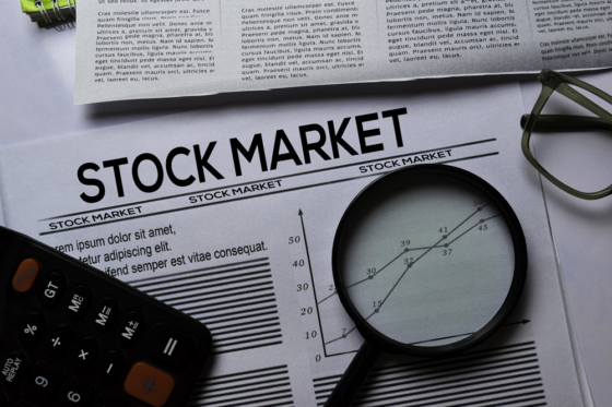 X-Sequentials Trading Börsenbrief 593: Hochpunkt bei den Aktien-Indizes in Sicht!
