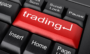 DAX Index X-Sequentials Analyse: Wie lange wird der Kursanstieg andauern?