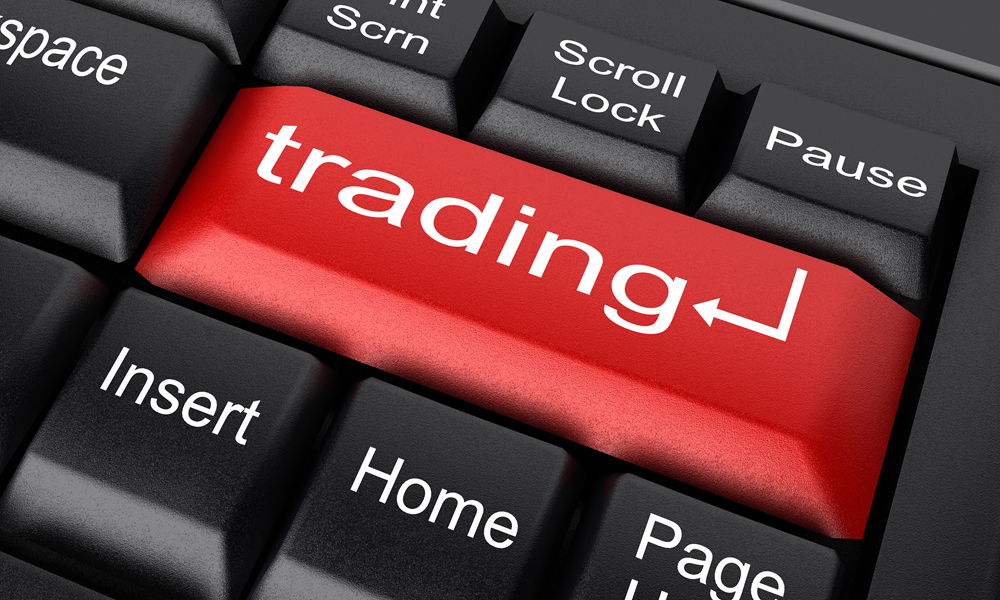 DAX Index X-Sequentials Analyse: Wie lange wird der Kursanstieg andauern?