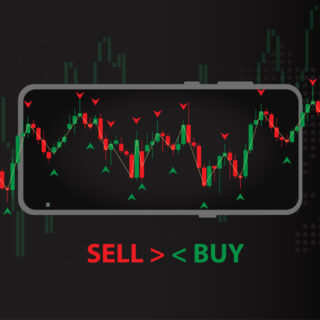 X-Sequentials Trading Börsenbrief 593: Hochpunkt bei den Aktien-Indizes in Sicht!