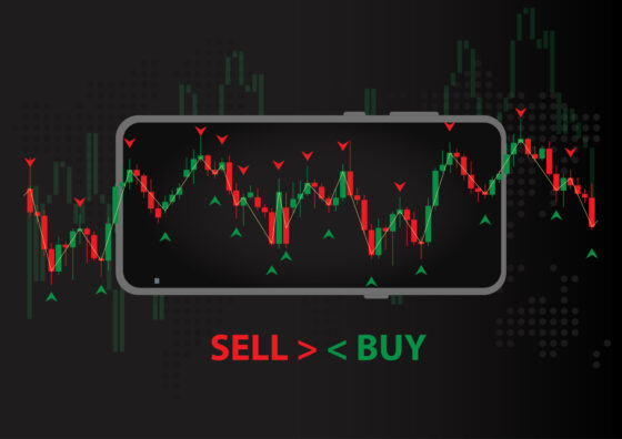 Aktualisierung der DAX Index X-Sequentials Kursprognose