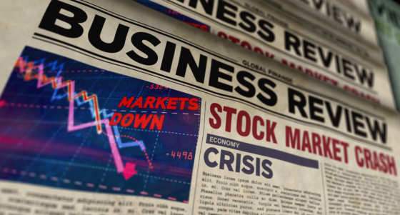 X-Sequentials Trading: Bei den europäischen Aktien-Indizes ist bald ein Hoch zu erwarten!