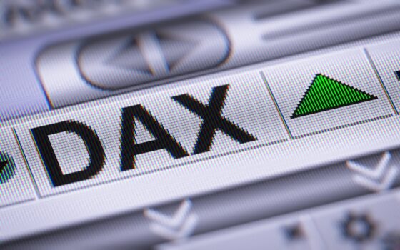 X-Sequentials Kursprognose Update: DAX Index zügig in Richtung 18.000 Punkte!