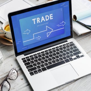 Powerful Trading Strategies To Boost Your Success