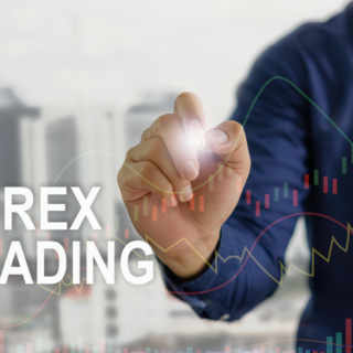 X-Sequentials Trading KW 31 2024 Aktien-Indizes, Zinsmärkte und Forex
