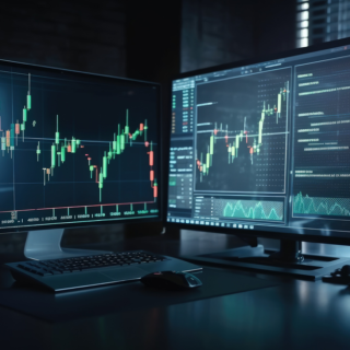USD/JPY X-Sequentials Analyse: Wie weit wird der USD/JPY noch fallen?