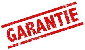 X-Sequentials Trading Garantie