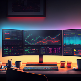 X-Sequentials Trading KW 31 2024 Aktien-Indizes, Zinsmärkte und Forex