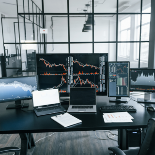 Powerful Trading Strategies To Boost Your Success