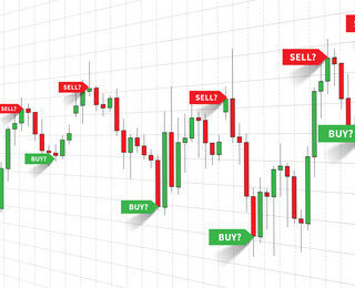X-Sequentials Trading DAX, Dow & Nasdaq, Stand 29.8.2024