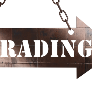Nasdaq 100 Index X-Sequentials : Ist ein Aufwärtstrend bis 21.740 Punkte möglich?