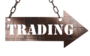 X-Sequentials Trading KW 32 2024 Aktien-Indizes, Zinsmärkte und Forex