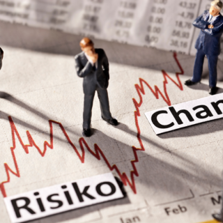 X-Sequentials Trading KW 33 2024: Rohstoffe