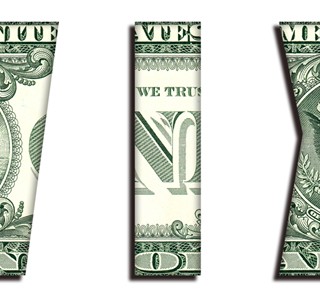 X-Sequentials Trading KW 33 2024: Rohstoffe