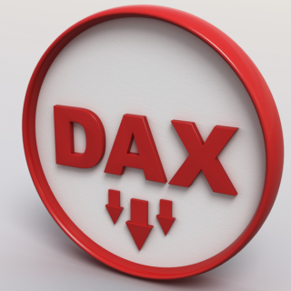X-Sequentials Trading KW 32 2024 Aktien-Indizes, Zinsmärkte und Forex