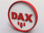 X-Sequentials Analyse: Wird der DAX Index noch tiefer als angenommen fallen?