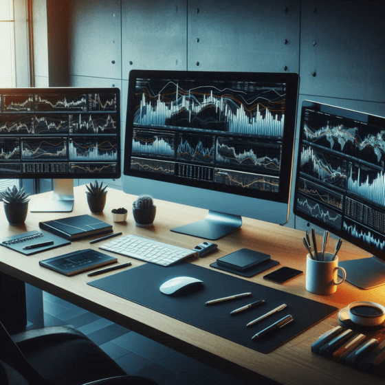 Dow Jones Index X-Sequentials Trading: Es ist ein baldiger Hochpunkt zu erwarten!