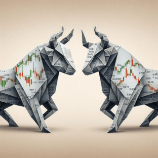 Dow Jones Index X-Sequentials Trading: Es ist ein baldiger Hochpunkt zu erwarten!