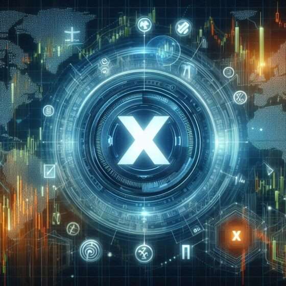 X-Sequentials Trading Ausblick für die 41. KW 2024