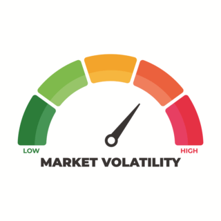 X-Sequentials Trading Ausblick für die 43. KW 2024