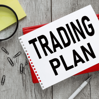 X-Sequentials Trading Ausblick für die 41. KW 2024