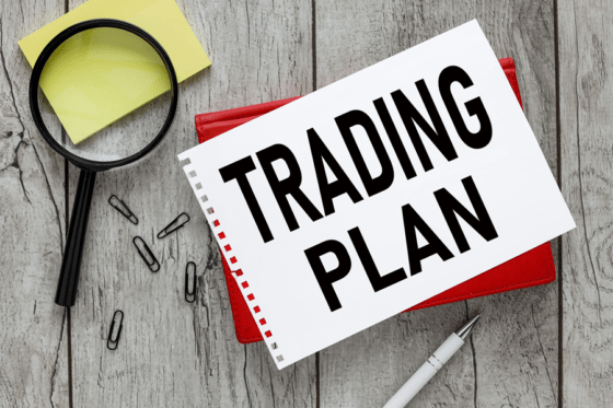 X-Sequentials Trading Ausblick für die 43. KW 2024