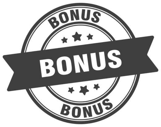 Bonus 1: Können Sie sich weiterhin ein ergebnisloses Trading erlauben? Können Sie sich weiterhin eine unbedeutende Performance erlauben? Können Sie sich weiterhin Pleiten Ihrer Trading-Konten erlauben? Können Sie es sich erlauben, weiterhin nicht endlich an der Börse durchzustarten? Wenn Sie so weitermachen wie bisher, wird das all jenen gefallen, die an Ihrer Misere Geld verdienen: Denjenigen, die Ihnen sinnlose Trading-Ausbildungskurse verkaufen, und Brokern, die weiterhin von Ihren Trades und den Transaktionsgebühren profitieren. Wenn Sie so weitermachen wie bisher, werden Sie – langfristig über mehrere Jahre hinweg betrachtet – weiterhin eine endlose Einnahmequelle für andere bleiben. Sie werden nutzlose Trading-Ausbildungskurse kaufen, eine Kapitaldecke nach der anderen verlieren und dieselben Fehler immer wieder machen. Diese Fehler verhindern, dass Sie Ihre Gewinne an der Börse langfristig behalten und akkumulieren, sodass Ihr Handelskonto niemals wirklich anwächst. Mit meinem Buch über Tradingpsychologie haben Sie erstmals eine Lösung, die wirklich für Sie funktioniert. Ohne mein Bonus Tradingbuch "Tradingpsychologie - Das einzige Buch über Tradingpsychologie, das Sie benötigen!", riskieren Sie weiterhin nicht beständig erfolgreich zu traden, gar alle großen Tradingchancen zu verpassen und einen Totalverlust nach dem anderen zu verursachen! Sie müssen dieses Buch nicht studieren, sondern nur lesen. Es ist in verständlicher Sprache geschrieben und einfach zu verstehen.