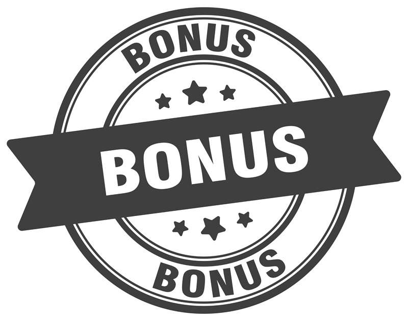 Bonus 1: Können Sie sich weiterhin ein ergebnisloses Trading erlauben? Können Sie sich weiterhin eine unbedeutende Performance erlauben? Können Sie sich weiterhin Pleiten Ihrer Trading-Konten erlauben? Können Sie es sich erlauben, weiterhin nicht endlich an der Börse durchzustarten? Wenn Sie so weitermachen wie bisher, wird das all jenen gefallen, die an Ihrer Misere Geld verdienen: Denjenigen, die Ihnen sinnlose Trading-Ausbildungskurse verkaufen, und Brokern, die weiterhin von Ihren Trades und den Transaktionsgebühren profitieren. Wenn Sie so weitermachen wie bisher, werden Sie – langfristig über mehrere Jahre hinweg betrachtet – weiterhin eine endlose Einnahmequelle für andere bleiben. Sie werden nutzlose Trading-Ausbildungskurse kaufen, eine Kapitaldecke nach der anderen verlieren und dieselben Fehler immer wieder machen. Diese Fehler verhindern, dass Sie Ihre Gewinne an der Börse langfristig behalten und akkumulieren, sodass Ihr Handelskonto niemals wirklich anwächst. Mit meinem Buch über Tradingpsychologie haben Sie erstmals eine Lösung, die wirklich für Sie funktioniert. Ohne mein Bonus Tradingbuch "Tradingpsychologie - Das einzige Buch über Tradingpsychologie, das Sie benötigen!", riskieren Sie weiterhin nicht beständig erfolgreich zu traden, gar alle großen Tradingchancen zu verpassen und einen Totalverlust nach dem anderen zu verursachen! Sie müssen dieses Buch nicht studieren, sondern nur lesen. Es ist in verständlicher Sprache geschrieben und einfach zu verstehen.