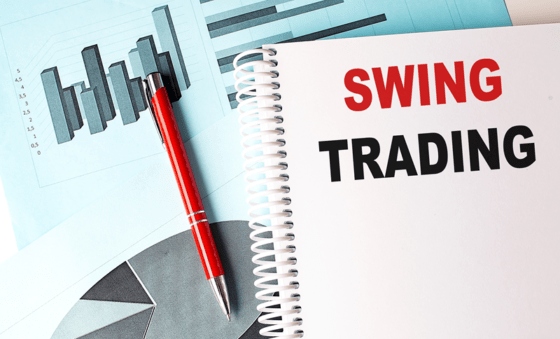 X-Sequentials Trading: Das ist für den DAX, Dow Jones Industrial und Nasdaq 100 Index zu erwarten!