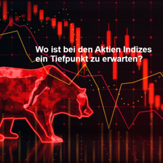 X-Sequentials Trading: Dieses ist beim DAX, Dow Jones Industrial und Nasdaq 100 Index zu erwarten!