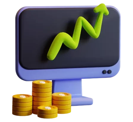 X-Sequentials Trading 11. KW. März 2026: Aktuelles zum Trading & neue Handelssignale!