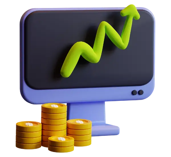 X-Sequentials Trading 11. KW. März 2026: Aktuelles zum Trading & neue Handelssignale!