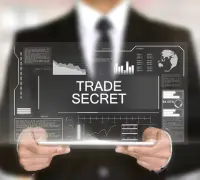 X-Sequentials Trading für 11. KW. März 2026: Aktuelles zu den Aktienindizes!