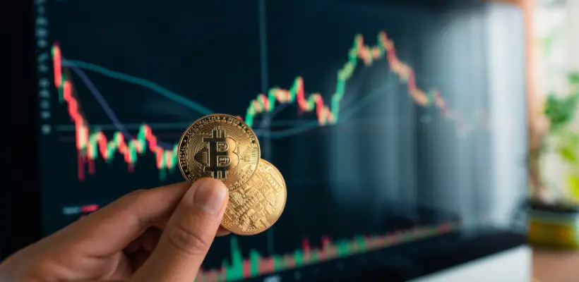 Hat sich bei DAX & Co bereits ein Hochpunkt formiert?