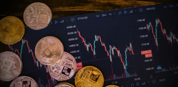 Innovative Trading Strategies to Elevate Your Success.