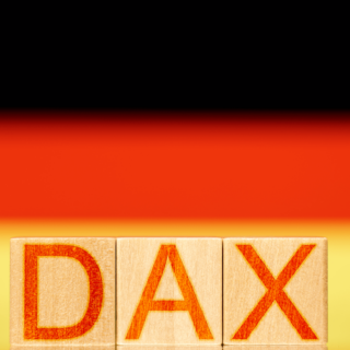 X-Sequentials Trading: Das ist beim GBP/USD und EUR/USD zu erwarten!