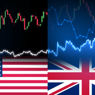 X-Sequentials Trading: Mittelfristige DAX Index Analyse!