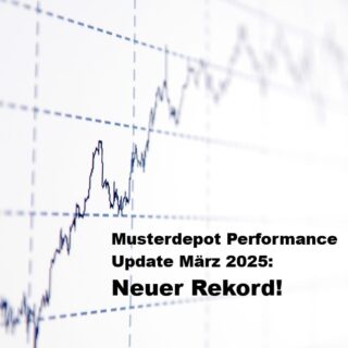 X-Sequentials Trading: Topbildung bei den europäischen Aktien-Indizes?