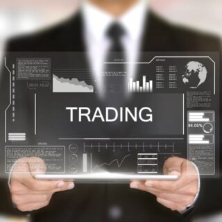 X-Sequentials Trading: Welche Kursentwicklung ist beim Euro Bund Future zu erwarten?