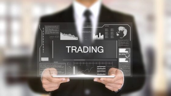 X-Sequentials Trading: Wohin geht es mit dem DAX, DOW & Nasdaq 100 Index?