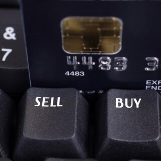 X-Sequentials Trading: Wohin geht es mit dem DAX, DOW & Nasdaq 100 Index?