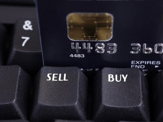 X-Sequentials Trading: Welche Kursentwicklung ist beim Euro Bund Future zu erwarten?