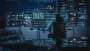 X-Sequentials Trading: Aktien-Indizes, Forex und Commodities für die Handelswoche 10.3-14.3.2025