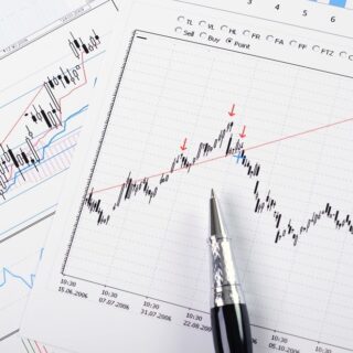X-Sequentials Trading: Topbildung bei den europäischen Aktien-Indizes?
