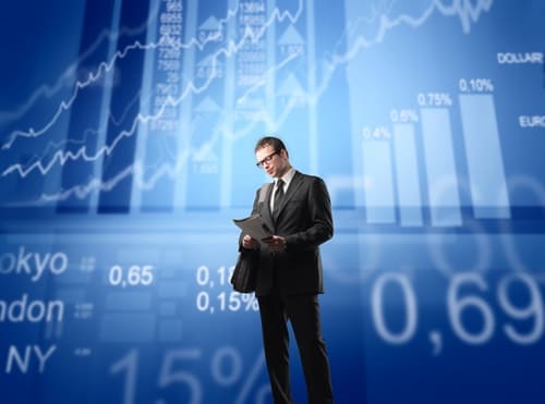 x-sequentials trading börsenbrief devin sage