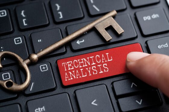 X-Sequentials Trading Chancen für April 2025!