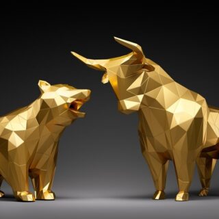 X-Sequentials Trading-Chancen für Mai 2025