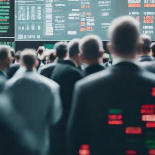 X-Sequentials Trading: Trendwende beim Gold in Sicht?