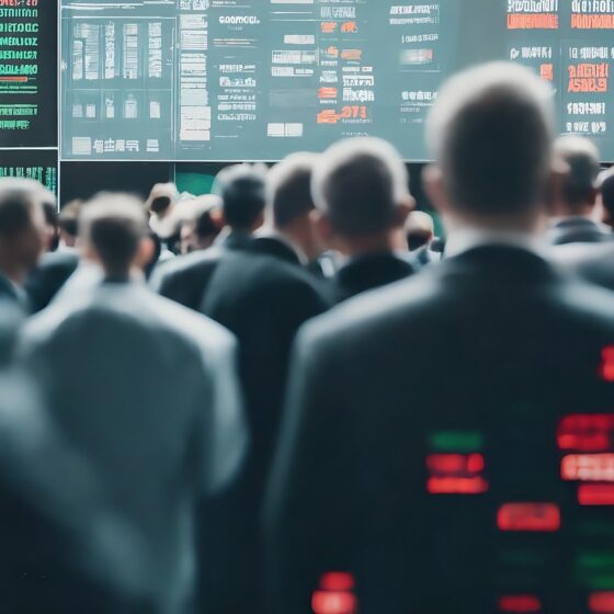 X-Sequentials Trading-Chancen für Mai 2025