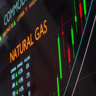 Dow, Nasdaq, DAX – was kommt?